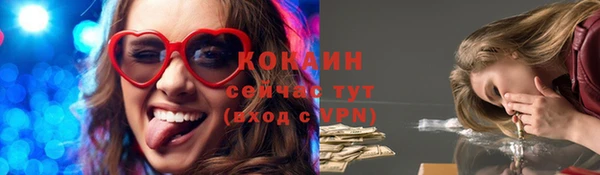 меф Заводоуковск