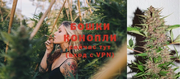 прущая мука Зеленодольск