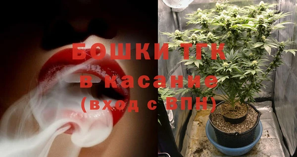 меф Заводоуковск